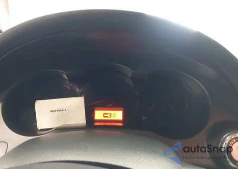 2007 Nissan Altima 2.5 S из США, поврежденный, VIN 1N4AL21E97N405651